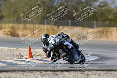 media/Feb-27-2022-CVMA (Sun) [[a3977b6969]]/Race 13 Supersport Open/